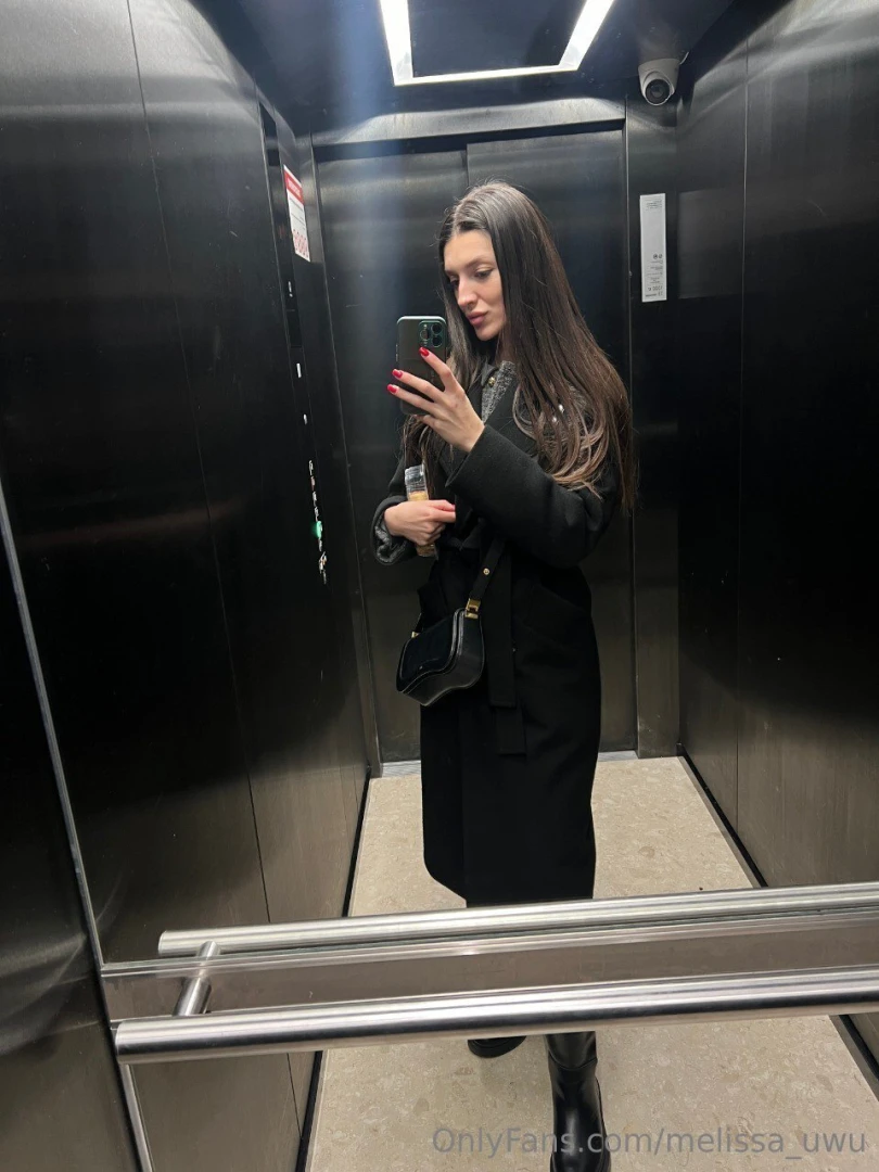 Today was such a rough day so on my way home i grabbed a simple cake 