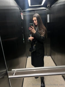 Today was such a rough day so on my way home i grabbed a simple cake