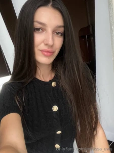 Starting exam prep today send me all the luck you know i ll need it