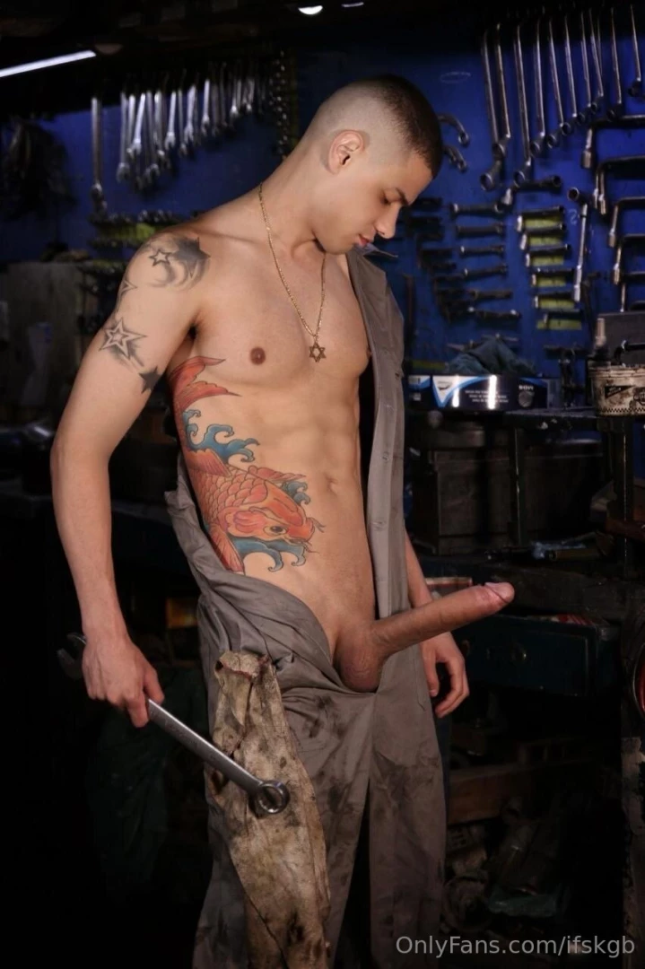Tiagogauchoxxl promo 25 off only 11 24 tiago gaucho brazilian 22yo 1 part 2 