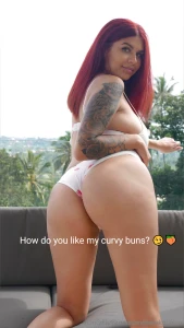 This content is for real men those who are not afraid of passion and