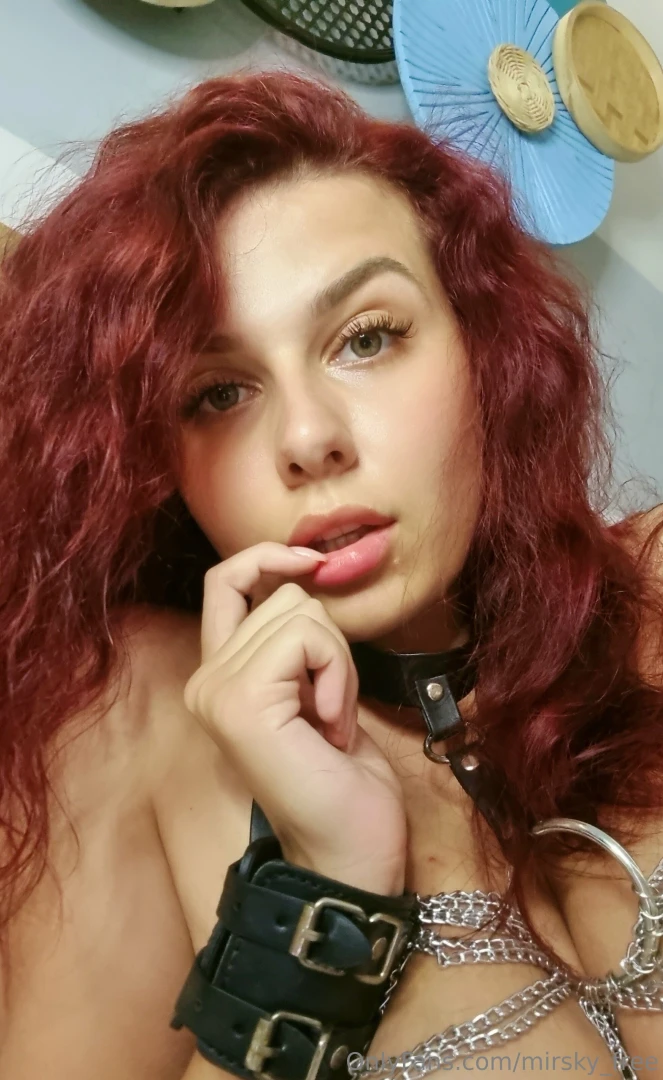 Which pose do you think is the most beautiful 