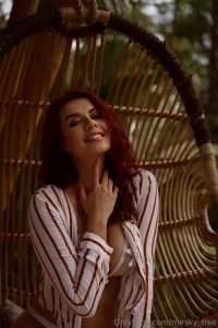 Today i escaped to the sea - warm waves salty breeze and me gliding