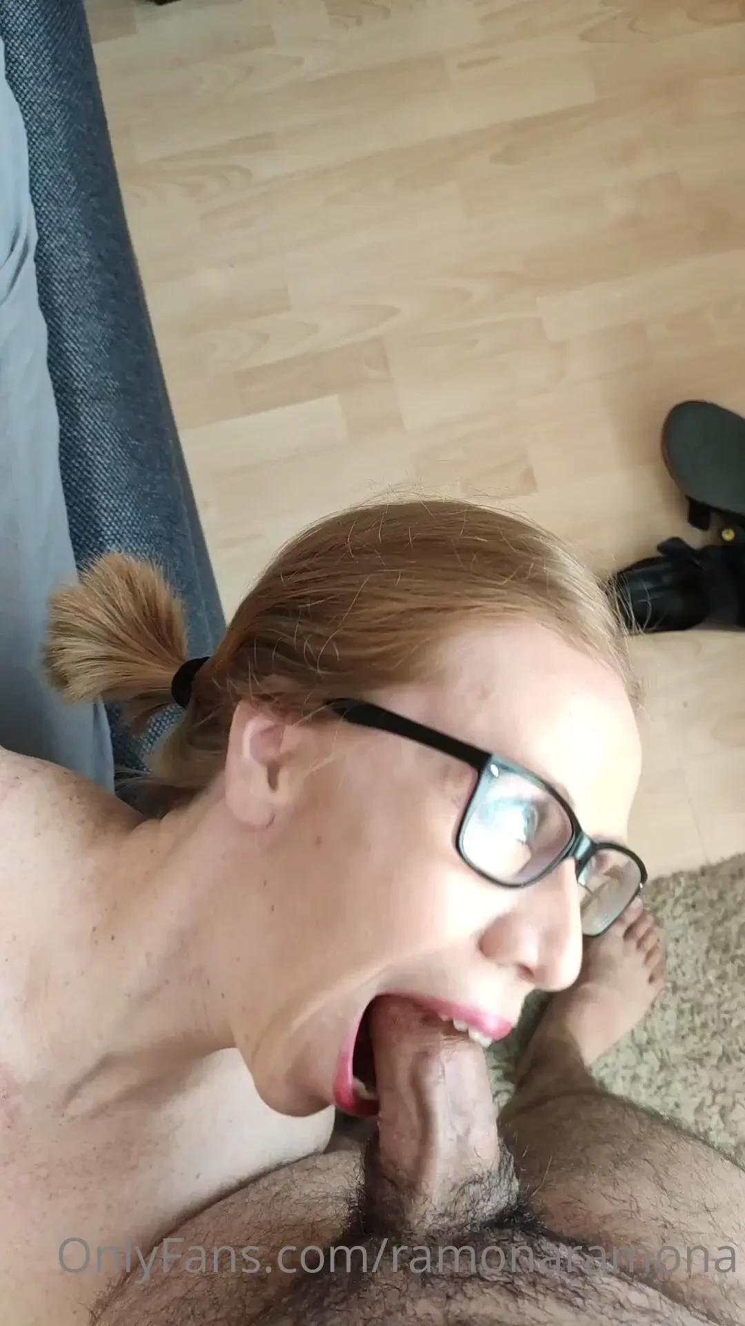 Guys i forgot that we took pov shots while making the long video the 