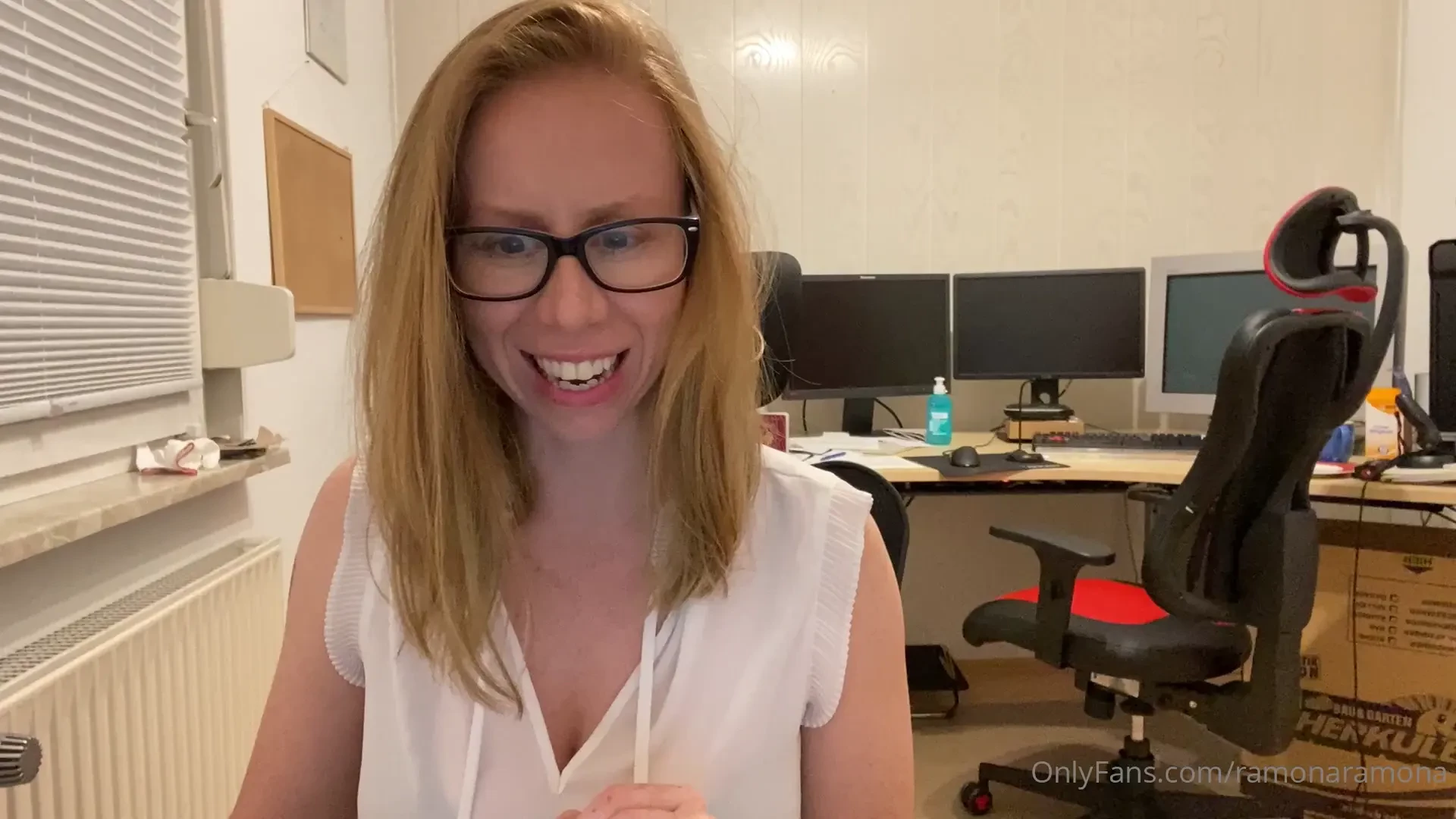 So i got some questions about the 40 video dick rating offer so i just 