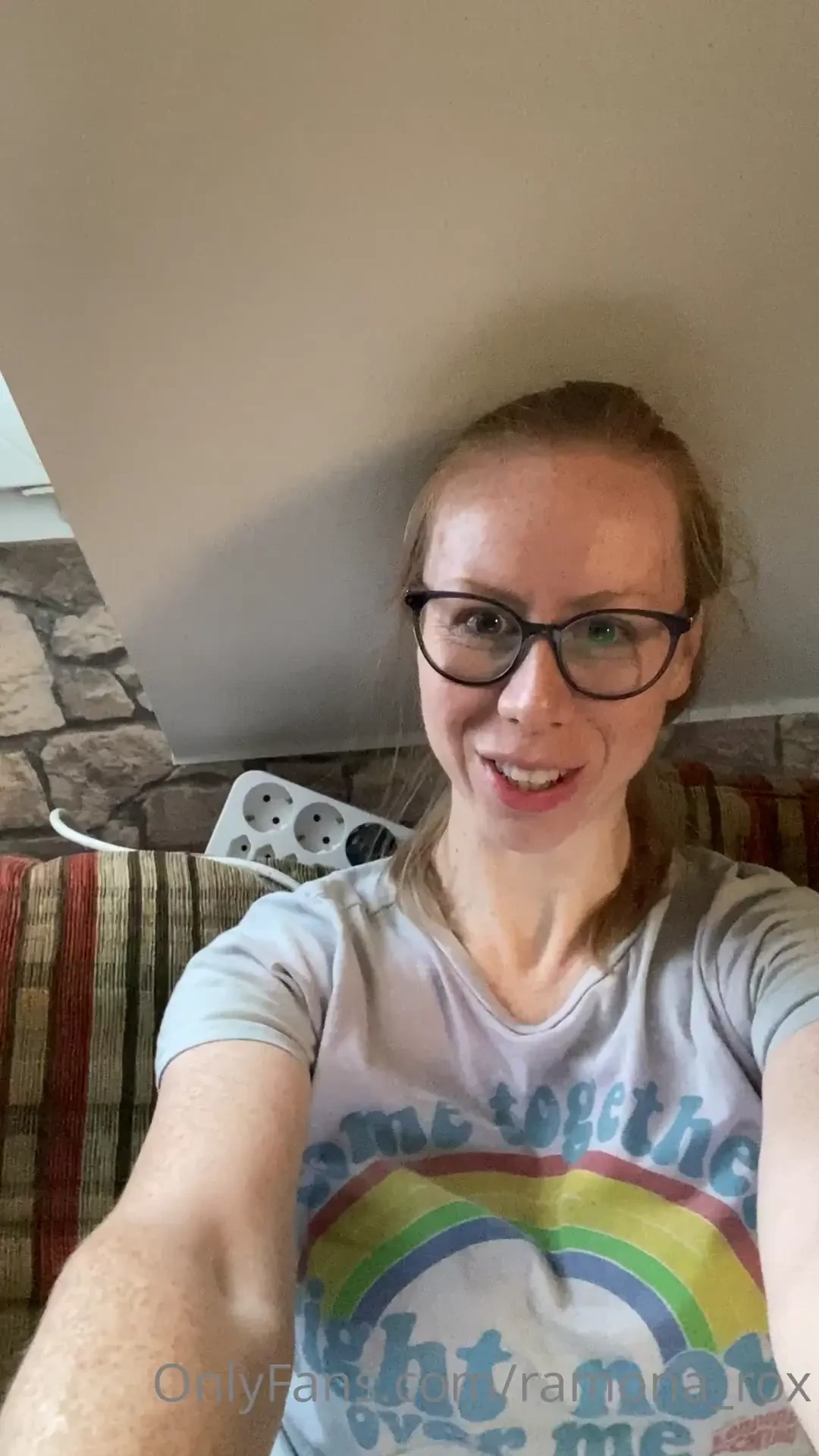 Good morning from cologne i m ignoring my german class to take this 