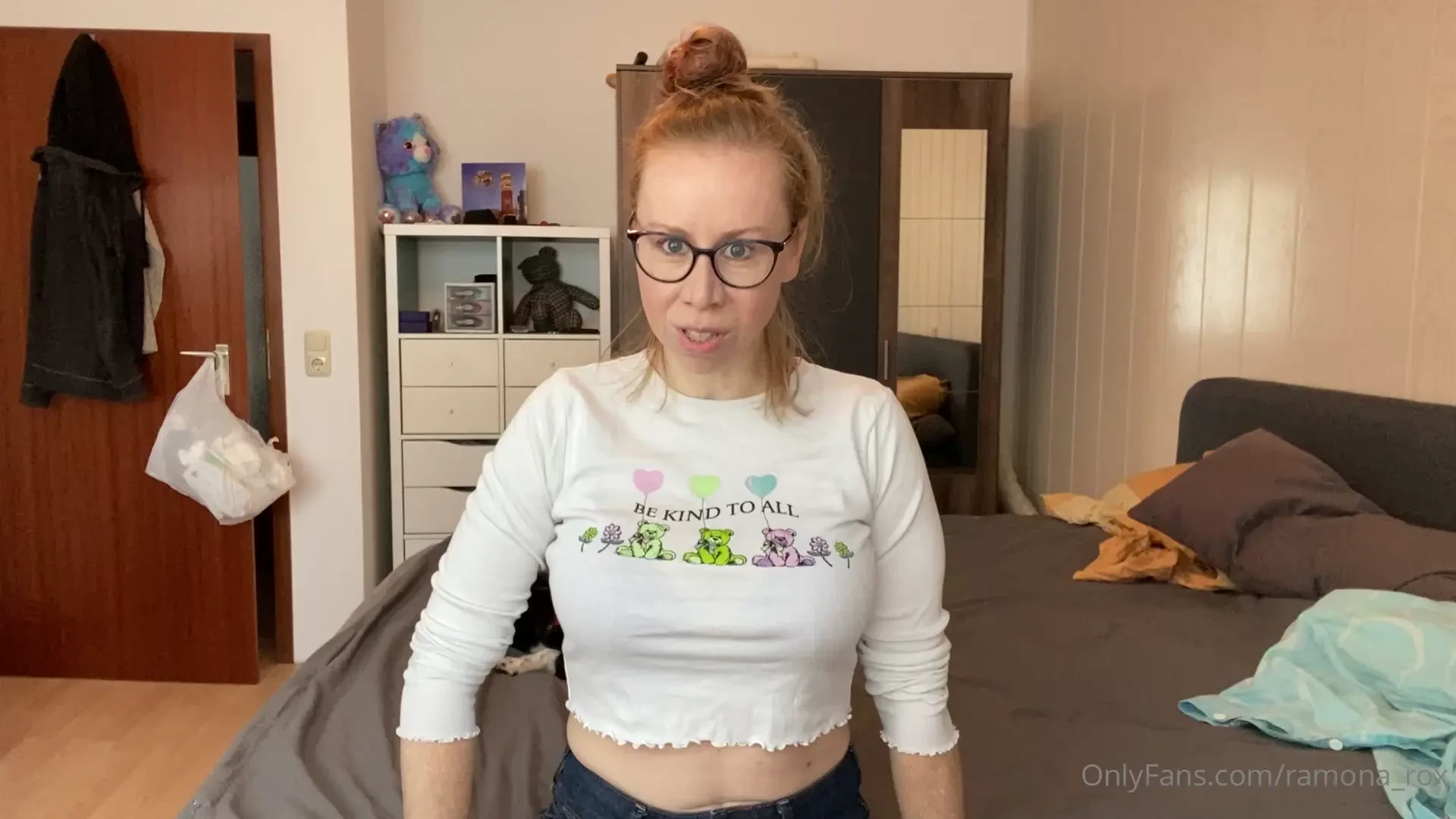 English starts at 2 30 