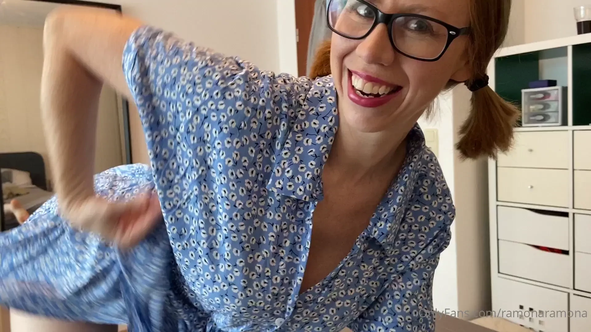 Good morning everyone so my backlog of unedited content is getting 