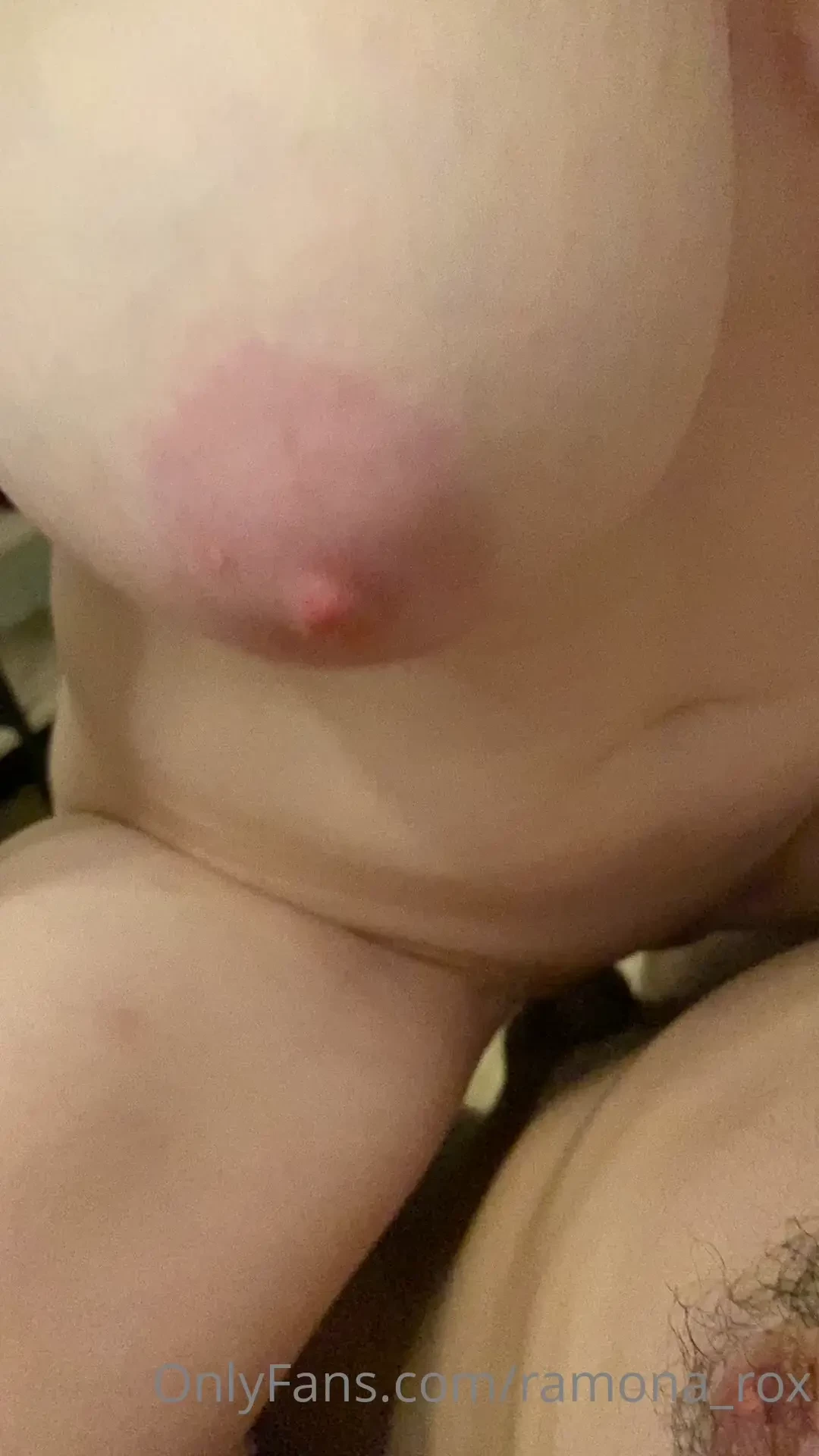 Hubby loved this chair so much his is literally looking to buy one for 