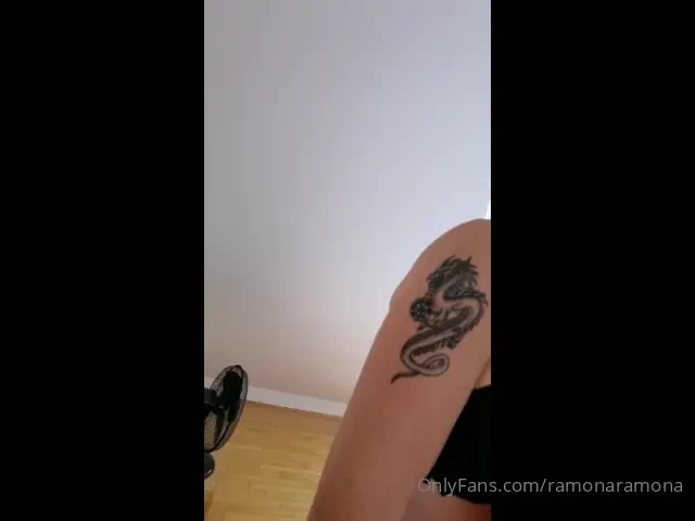 I love sucking dick lol that sounds cheesy but honestly i like making 