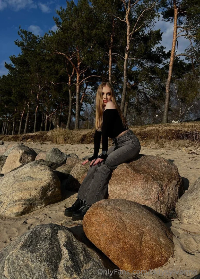 Reality can be better than fantasies will you check 