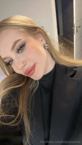 When the ordinary turns into the unforgettable