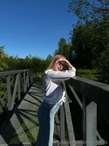 A new month is a new me february the month that welcomes spring i have part 1