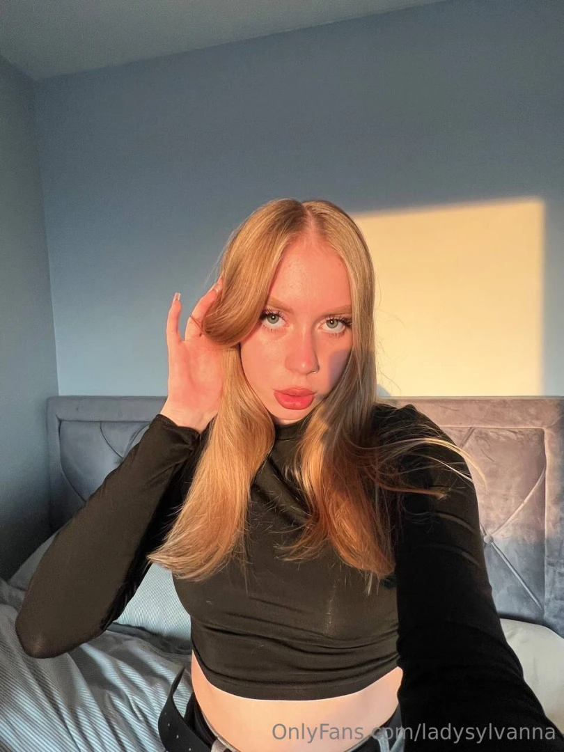 A new month is a new me february the month that welcomes spring i have 