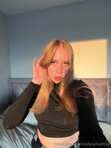 A new month is a new me february the month that welcomes spring i have