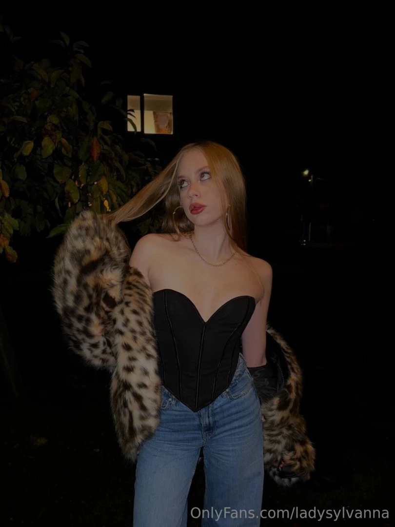 Your dream is closer than you think 