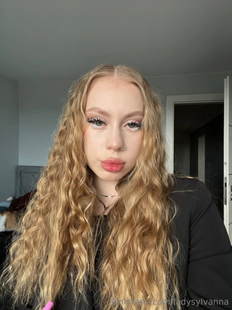 Little secrets are waiting to be revealed 