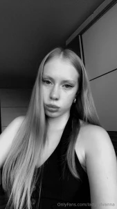 Only the most deserving get everything