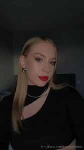 You have no idea what s waiting for you