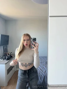 I know what you want and how to give it to you part 1