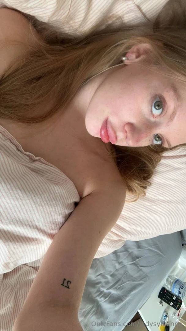 It all starts with one step have you taken it 