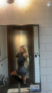 Turn me on babe part 7