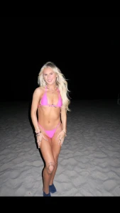 Debated on posting thiz