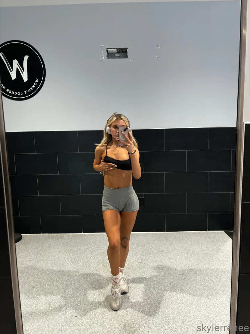 Happy new year babies i love you part 1 