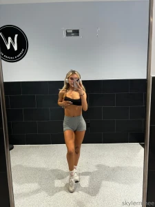 Happy new year babies i love you part 1