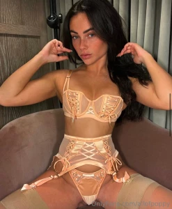 A little bit of fun never hurt anyone so let s get started part 1