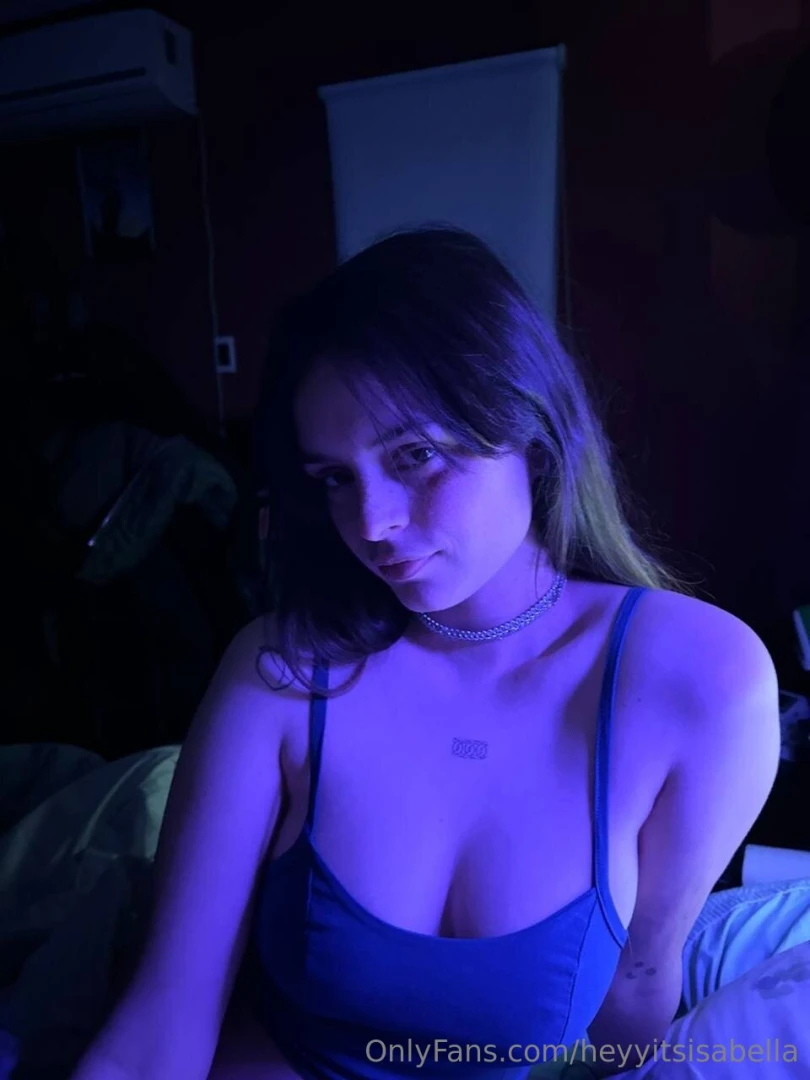 Who s horny part 139 