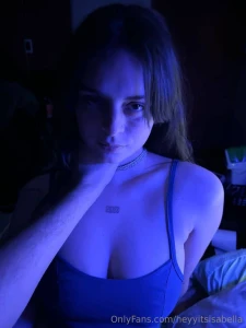 It s quite a view when holding my throat and fucking me in missionary