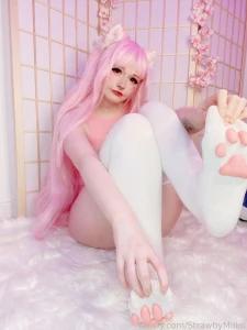 Sale currently on my naughtiest tier sub for a week only p with this