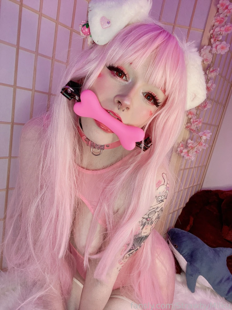 Play with me part 1322 