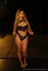 Front or back part 3571