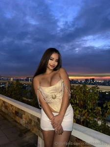 Really loving how this one looks