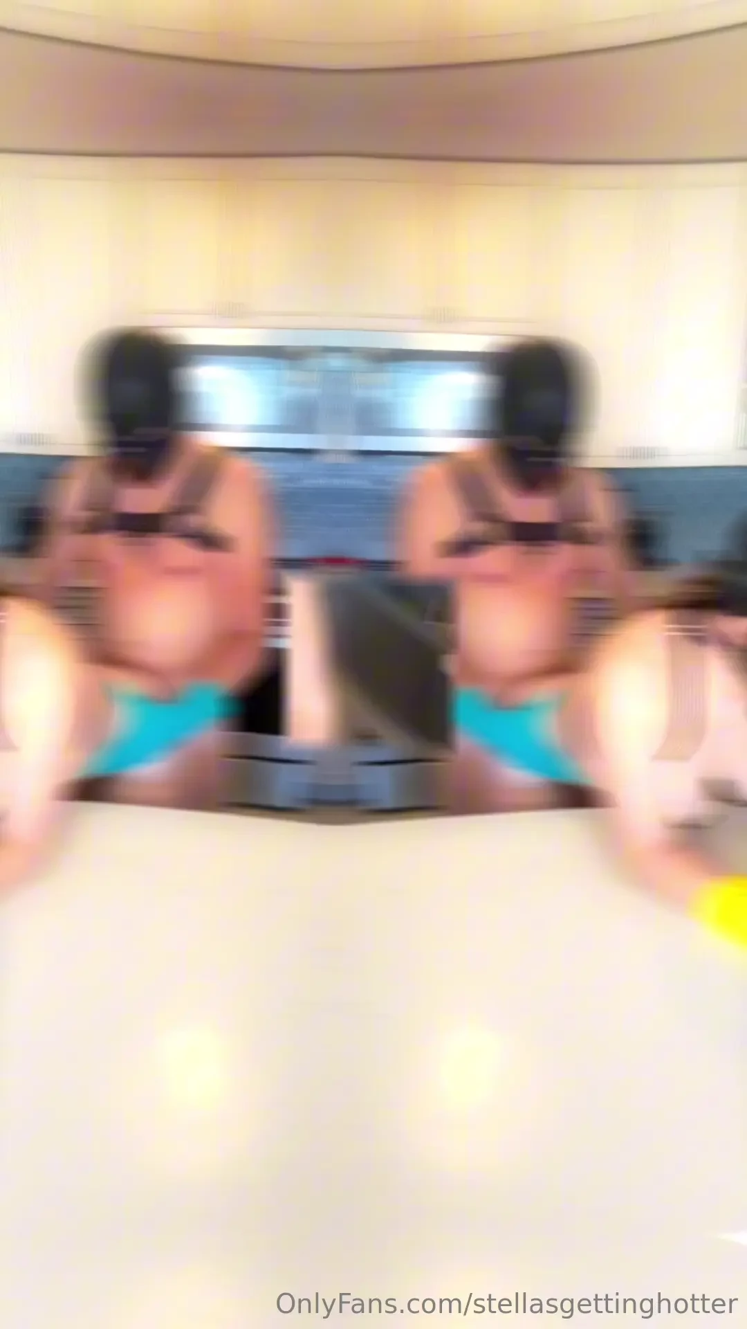Gasmask orgasms- bundle i ve always loved gloves but gasmasks are a part 2 