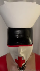 So this just happened i m about to put this on my social media soon part 2