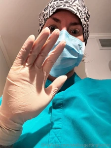 Remember to keep checking your dm s i send fun things to everyone on