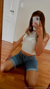 You know you were born for this kneel and worship