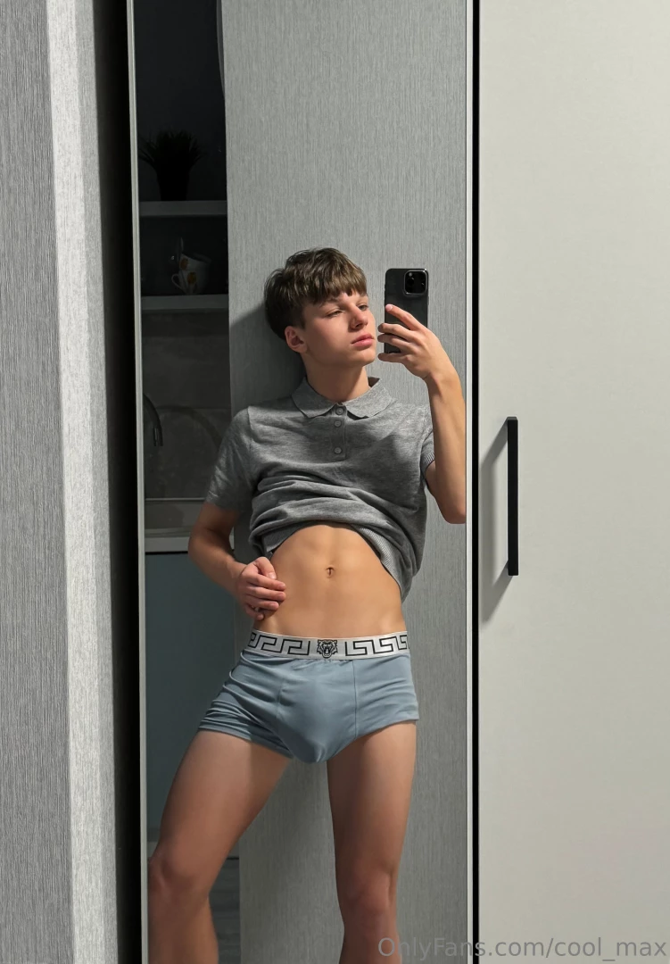 Fun fact sometimes i walk like this in my room part 1 