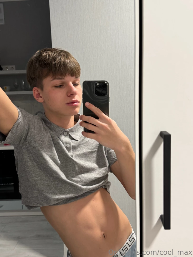 Fun fact sometimes i walk like this in my room 