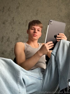 Upgrading my study-routine very helpful for notes and learning in