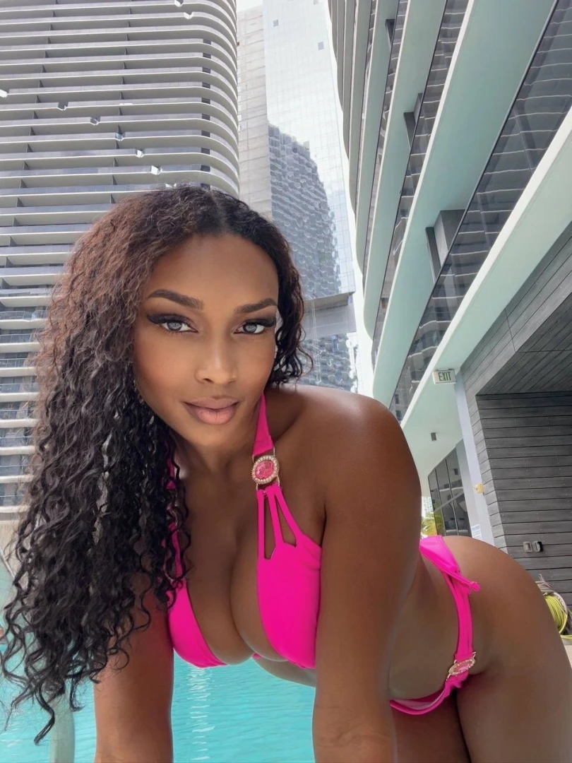 Would you bend me over part 118 