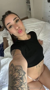 Me pillas o te pillo