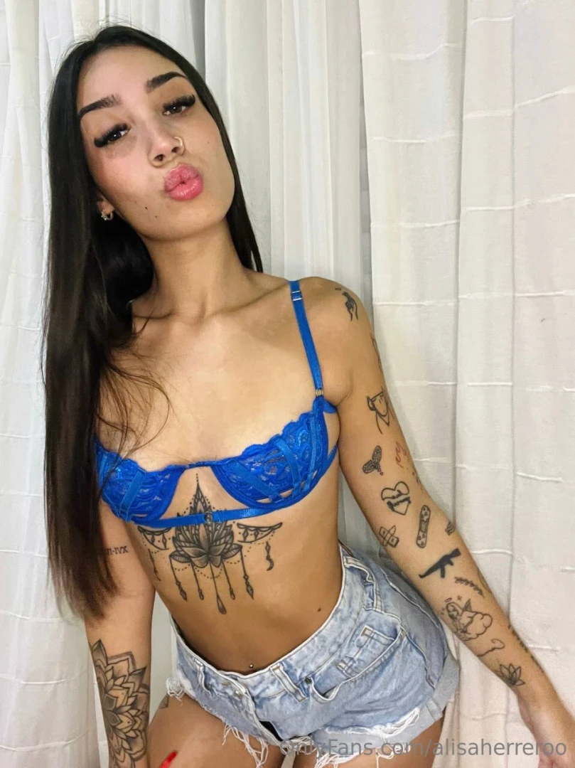 Que pasa si te miro asi 