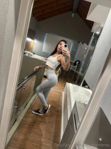 Que me dices de esto mira hacia arriba