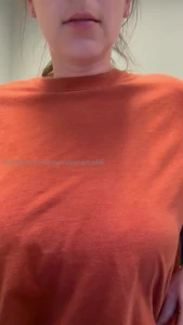I love to be sneaky part 1