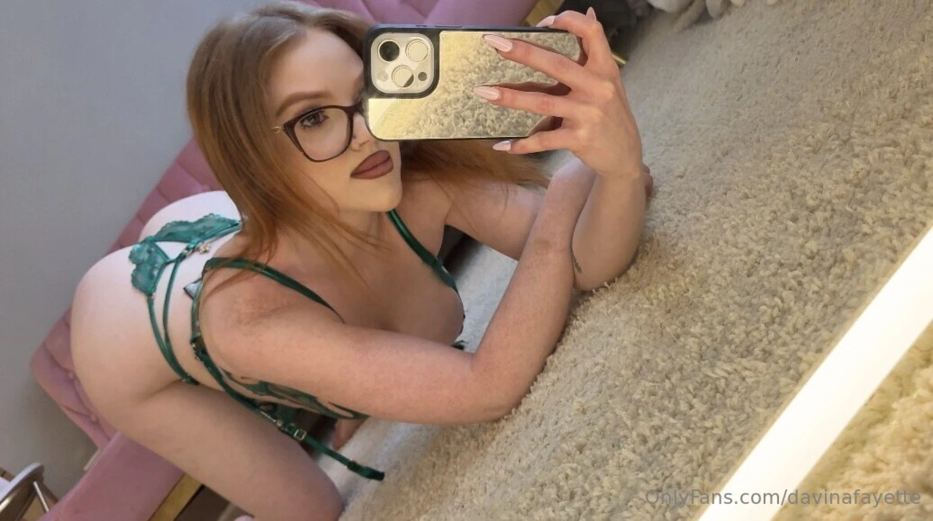 A little arch goes a long way bet you didn t scroll past this one 