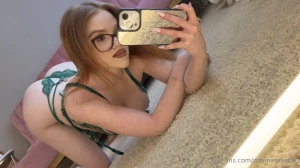 A little arch goes a long way bet you didn t scroll past this one